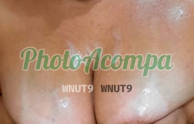 Foto 6 de Nathy Seixas, acompanhante em Ribeirão Preto - SP