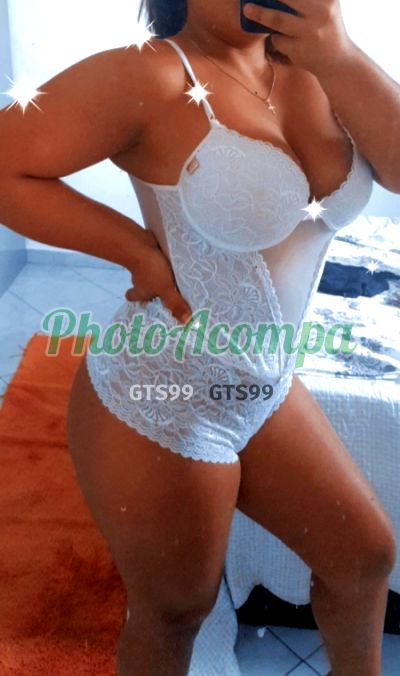 Capa do perfil de Bruninha