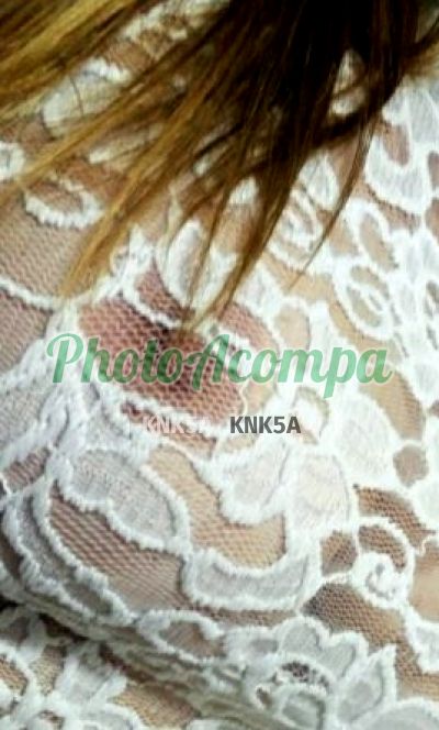 Capa do perfil de Bruna