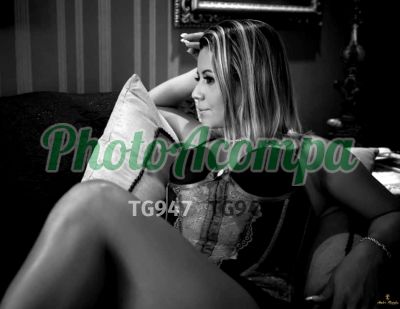 Foto 1 de Aline, acompanhante em Rafard - SP