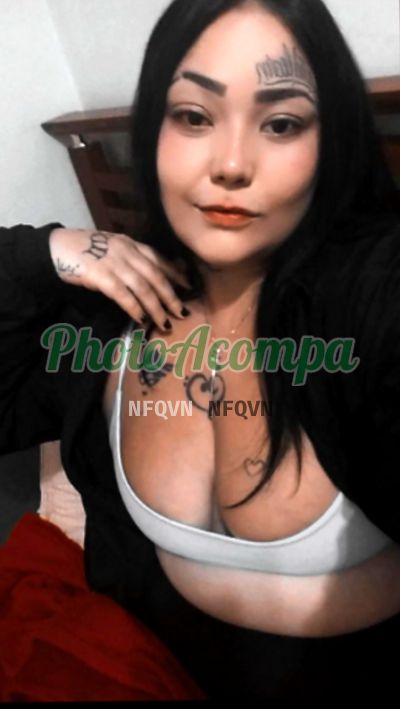 Foto 1 de Marjorie, acompanhante em Campinas - SP