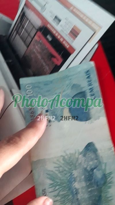 Foto 3 de Natália Souza, acompanhante em Fortaleza - CE