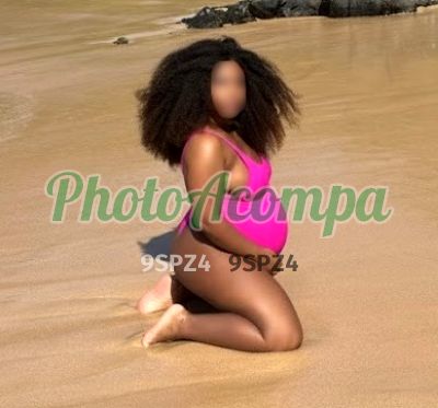 Foto 3 de Mari, acompanhante em Rio de Janeiro - RJ