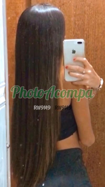 Foto 2 de Alícia, acompanhante em Praia Grande - SP