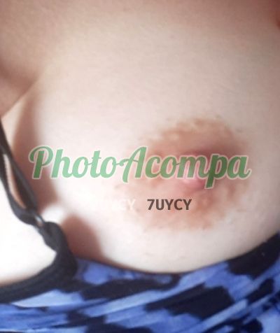 Foto 3 de Jéssica, acompanhante em Águas de São Pedro - SP