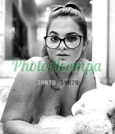 Foto 4 de Júlia, acompanhante em São José dos Campos - SP
