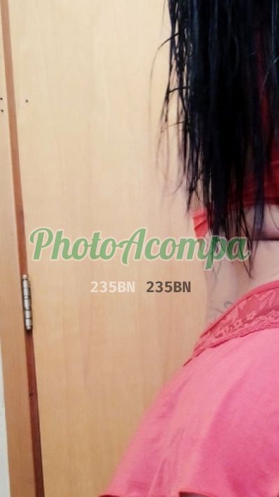 Foto 5 de Débora, acompanhante em Ribeirão Preto - SP