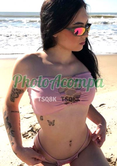 Foto 6 de Priscila, acompanhante em Ribeirão Preto - SP
