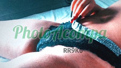 Foto 6 de Sofia, acompanhante em Cascavel - PR