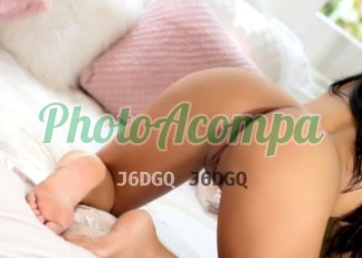 Foto 6 de Mariana Rios, acompanhante em Belo Horizonte - MG