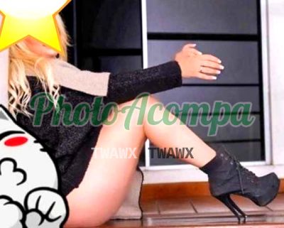 Foto 5 de Aline, acompanhante em Sorocaba - SP