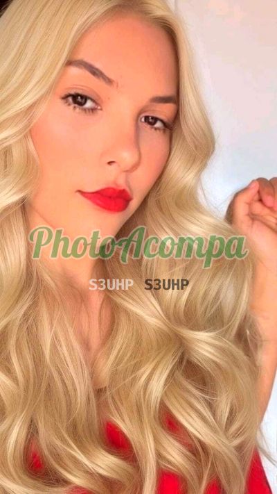 Foto 4 de Maria Alice, acompanhante em Joinville - SC