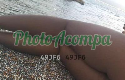 Foto 3 de Larissa, acompanhante em Rio de Janeiro - RJ