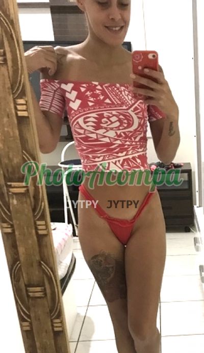 Foto 4 de Gaby, acompanhante em Guarujá - SP