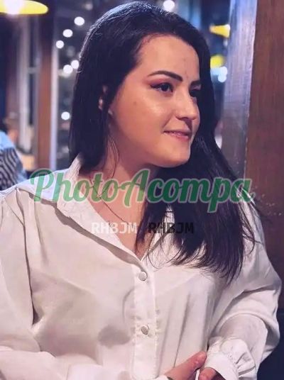 Foto 5 de Elen, acompanhante em Canoas - RS