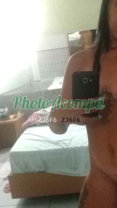 Foto 6 de Drica Moraes, acompanhante em Caruaru - PE