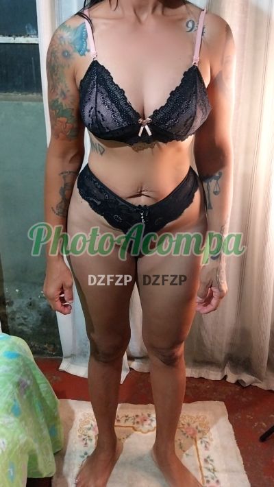 Foto 2 de Nanda, acompanhante em Luziânia - GO