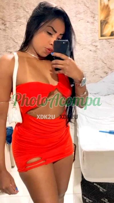 Capa do perfil de Yasmim Dantas