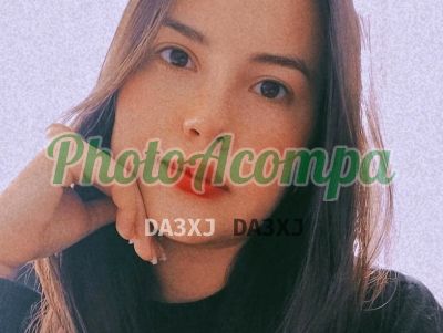 Foto 2 de Bárbara, acompanhante em Ribeirão Preto - SP