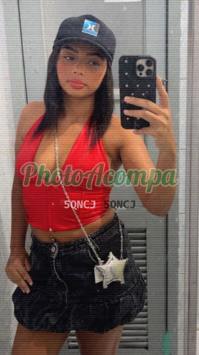 Foto 2 de Maitê, acompanhante em Jaú - SP