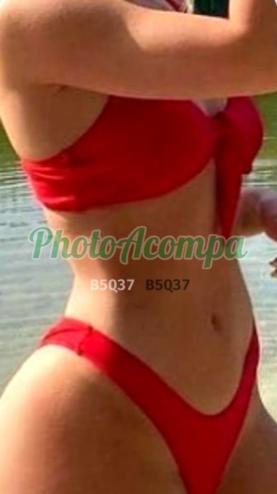 Foto 4 de Thalyta, acompanhante em Fortaleza - CE