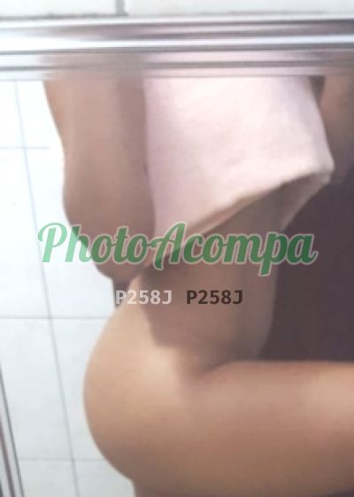 Foto 3 de Rebeca Farias, acompanhante em Jundiaí - SP