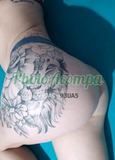 Foto 4 de Loirona, acompanhante em Jundiaí - SP
