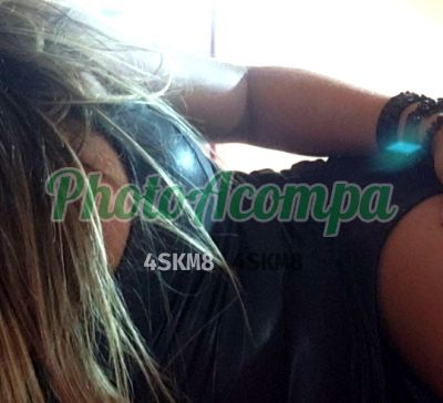 Foto 4 de Vivi Rachid, acompanhante em Belo Horizonte - MG