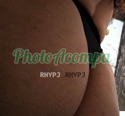 Foto 6 de Vera, acompanhante em São João de Meriti - RJ