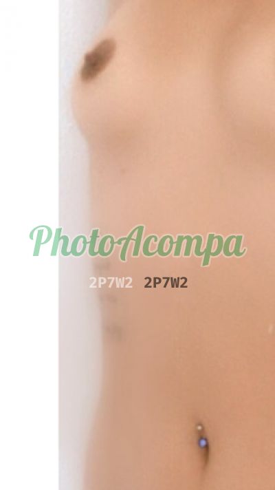 Capa do perfil de Sabrina Ferraz