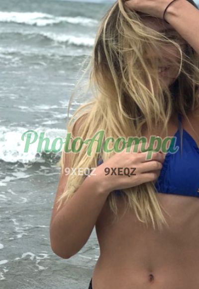 Foto 2 de Laura, acompanhante em Rio de Janeiro - RJ