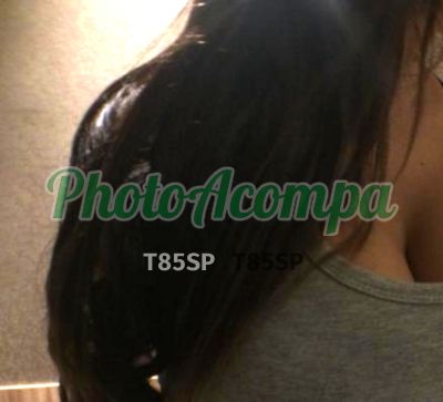 Foto 4 de Yasmim, acompanhante em Fortaleza - CE