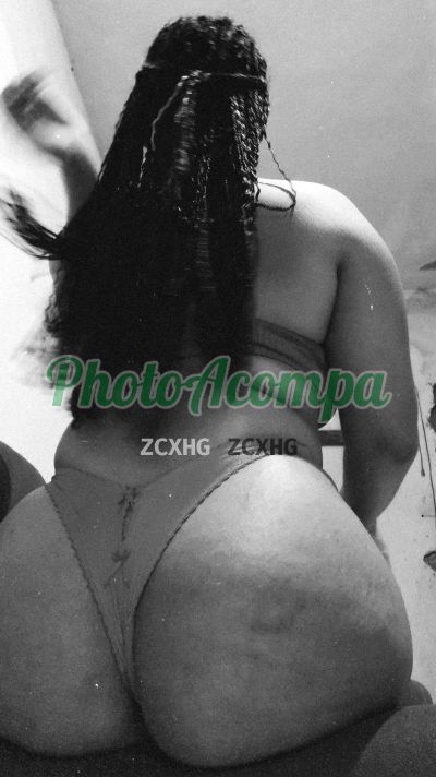 Capa do perfil de Jully Mendes