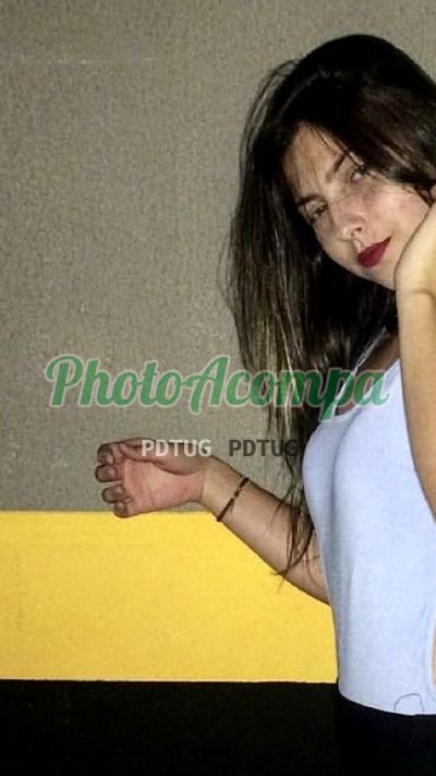 Capa do perfil de Jéssica