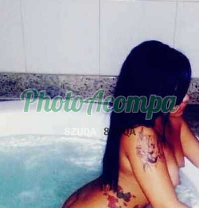 Foto 4 de Bruna, acompanhante em Belo Horizonte - MG