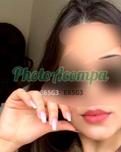 Foto 4 de Juliana, acompanhante em Rio de Janeiro - RJ