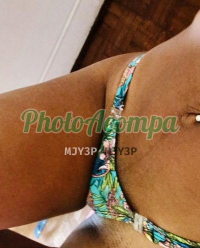 Foto 5 de Rihanna, acompanhante em Jundiaí - SP