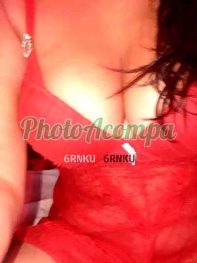 Foto 4 de Pamela, acompanhante em Rio de Janeiro - RJ