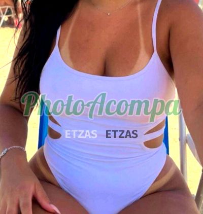 Foto 4 de Bianca Soares, acompanhante em Jacareí - SP
