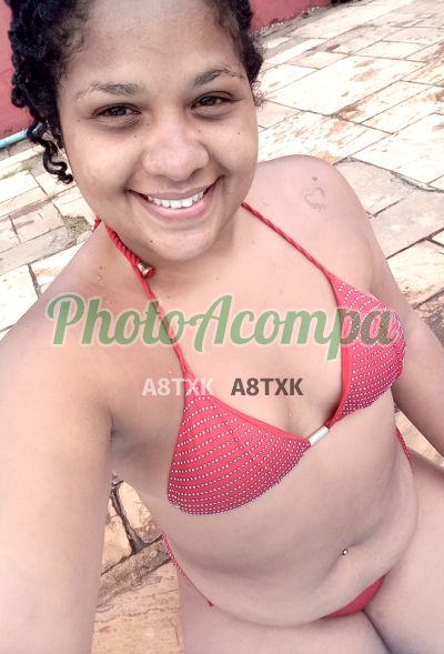 Foto 6 de Samy, acompanhante em Guarulhos - SP