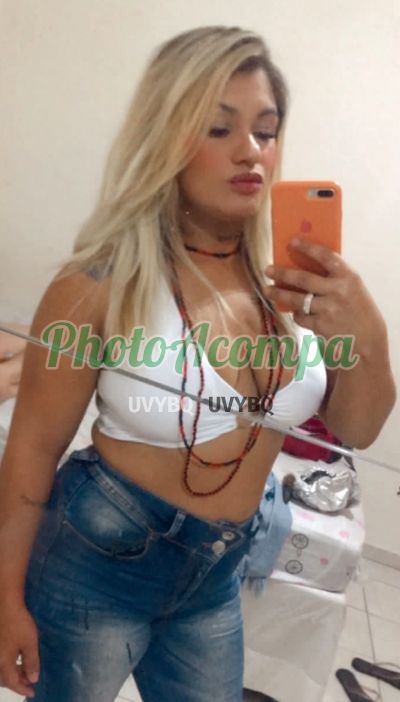 Foto 5 de Chanel, acompanhante em Ribeirão Preto - SP