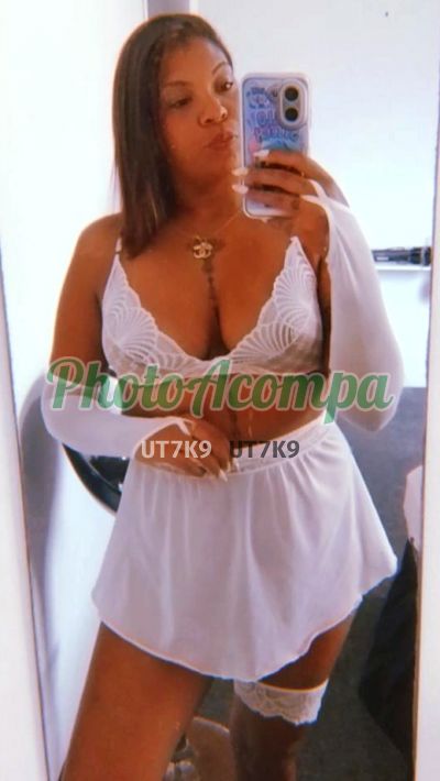 Foto 5 de Lívia Fonseca, acompanhante em Maurilândia do Tocantins - TO