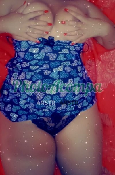 Foto 3 de Vanessinha, acompanhante em Guarujá - SP