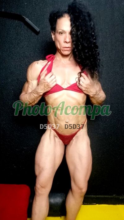 Foto 2 de Carol, acompanhante em Praia Grande - SP