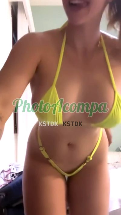 Foto 5 de Liz Bastos, acompanhante em Recife - PE