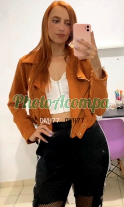 Foto 2 de Bruna Lyra, acompanhante em Americana - SP