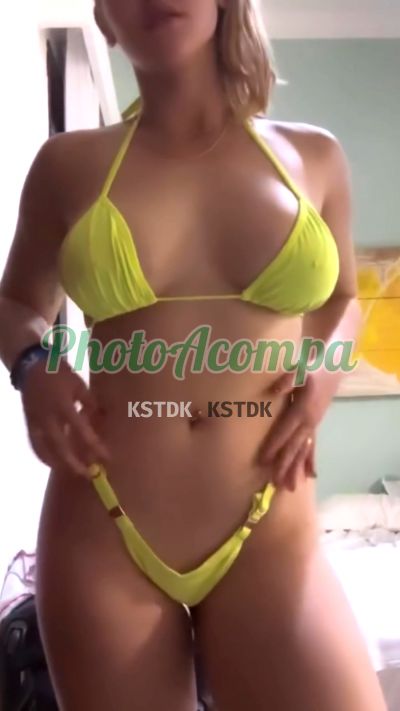 Foto 1 de Liz Bastos, acompanhante em Recife - PE