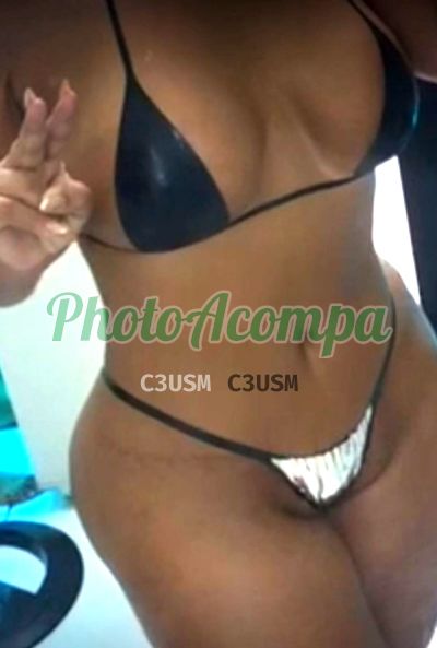 Foto 5 de Laura Benevidez, acompanhante em Petrópolis - RJ