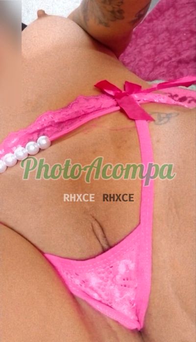 Capa do perfil de Maria Alice