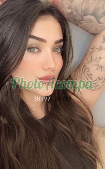 Foto 6 de Letícia Xavier, acompanhante em Jundiaí - SP